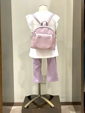 ANY 杉原 コーディネート画像