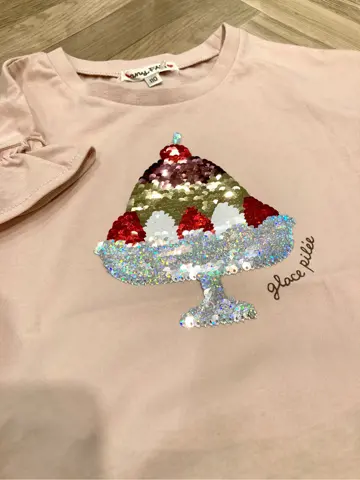 ANY 杉原 コーディネート画像