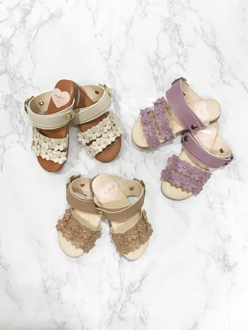 ANY 河本 コーディネート画像