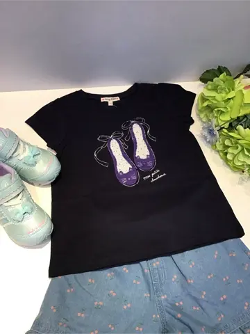 ANY 佐々木 コーディネート画像