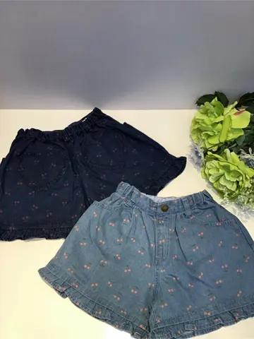 ANY 佐々木 コーディネート画像