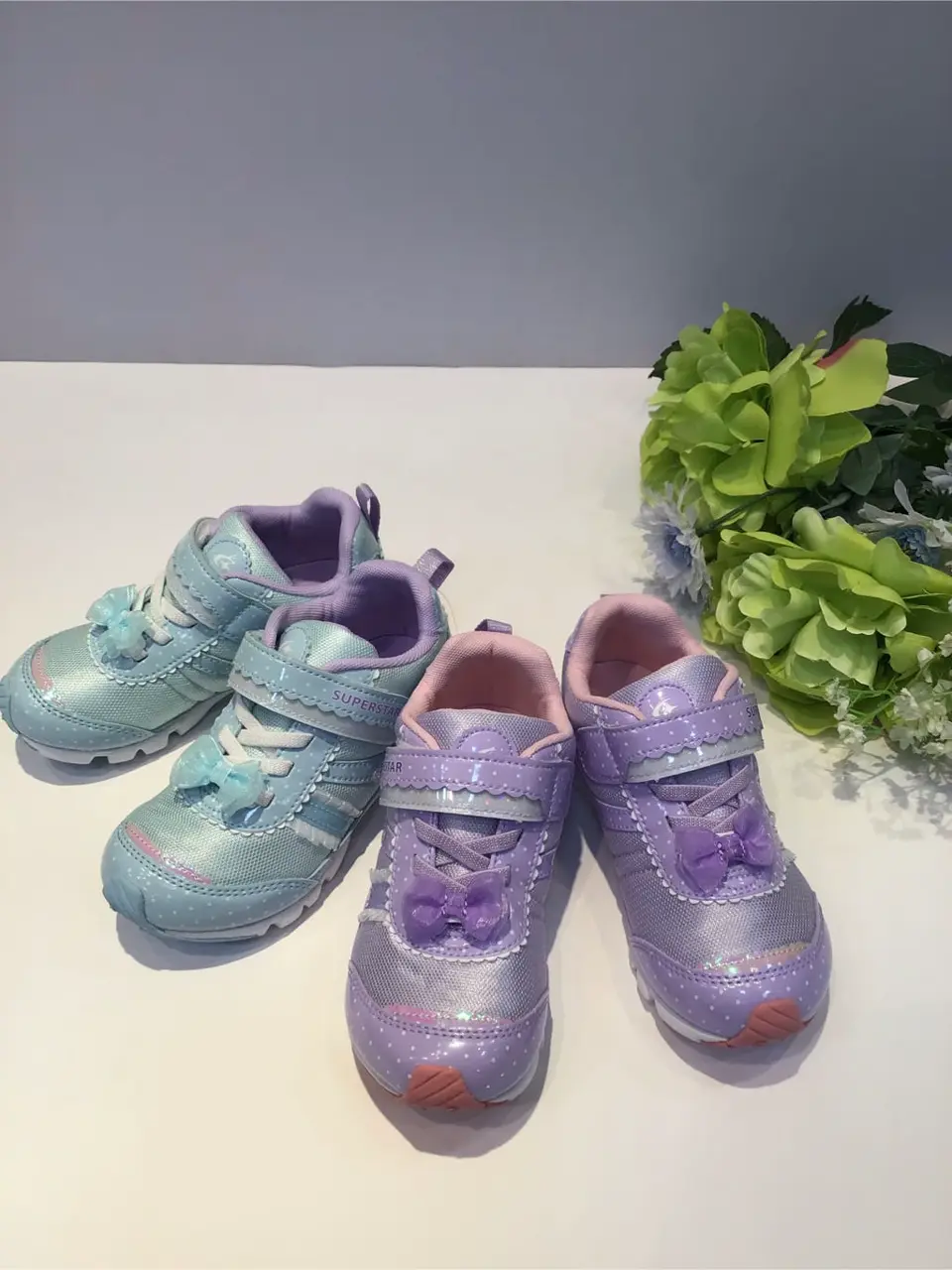 ANY 佐々木 コーディネート画像