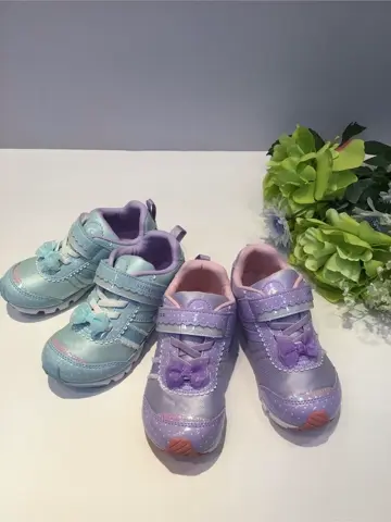 ANY 佐々木 コーディネート画像