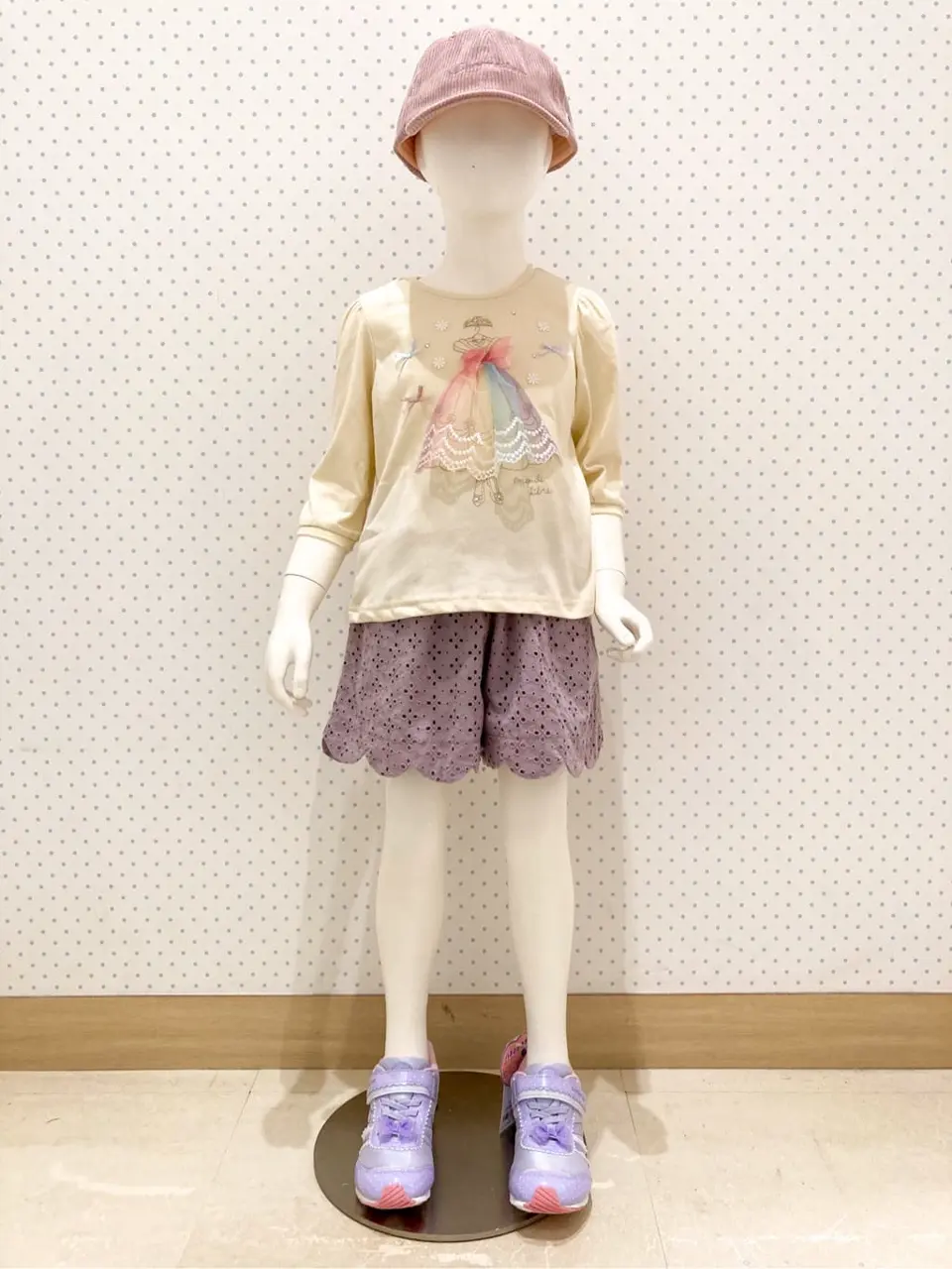  大野 コーディネート画像