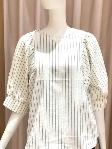 ANY 本吉 コーディネート画像