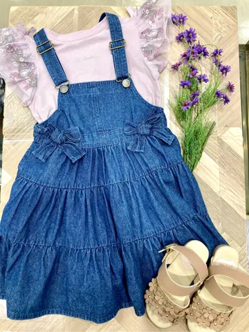 ANY 杉原 コーディネート画像