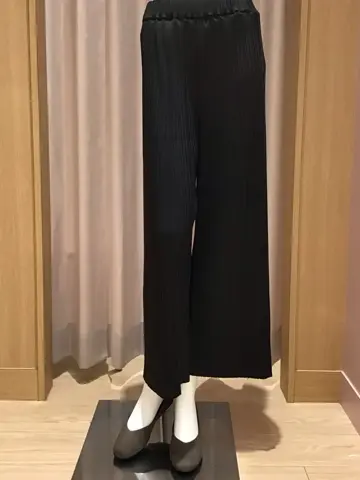 ANY 本吉 コーディネート画像