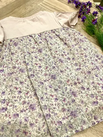 ANY 杉原 コーディネート画像