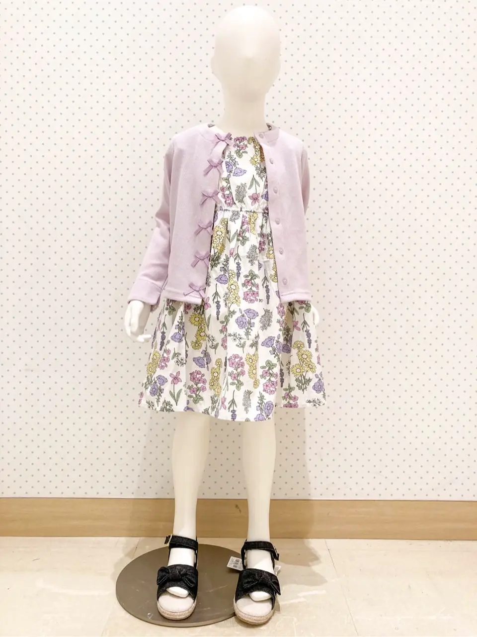  大野 コーディネート画像