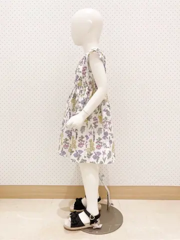 ANY 大野 コーディネート画像