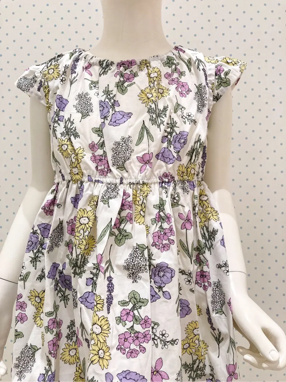 ANY 大野 コーディネート画像