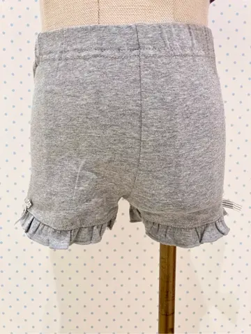 ANY 大野 コーディネート画像