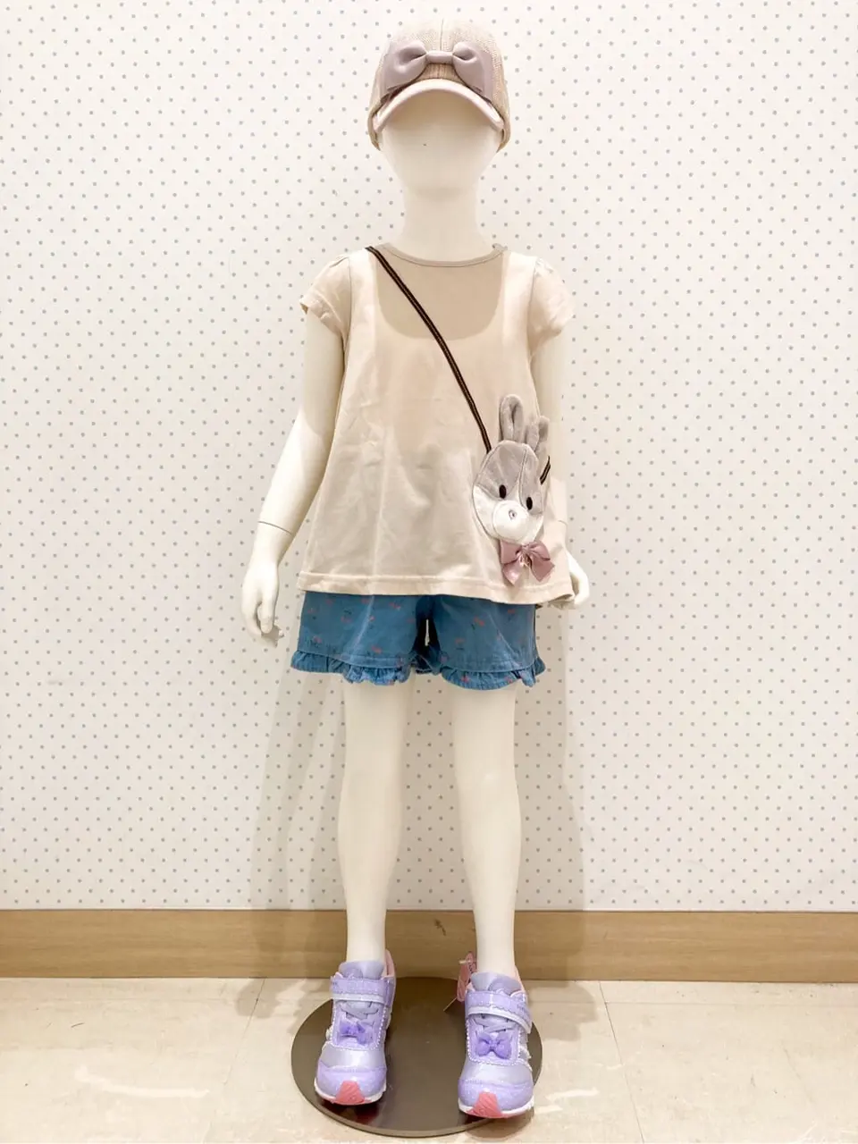  大野 コーディネート画像