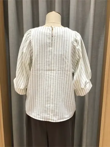 ANY 浅岡 コーディネート画像