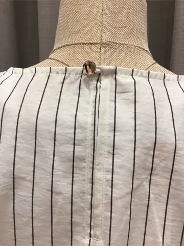 ANY 浅岡 コーディネート画像