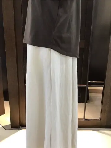 ANY 渡邊 コーディネート画像