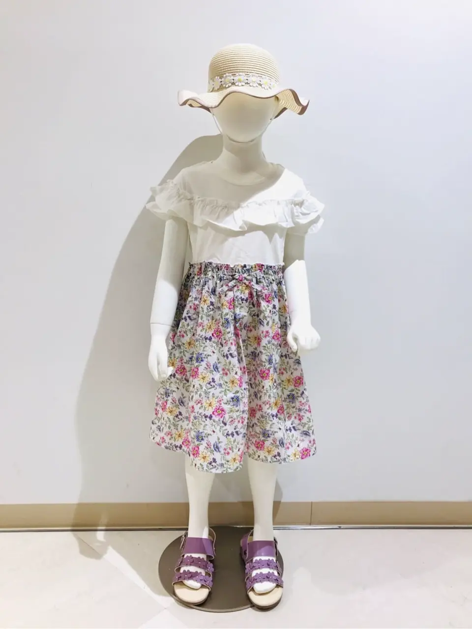  田口 コーディネート画像