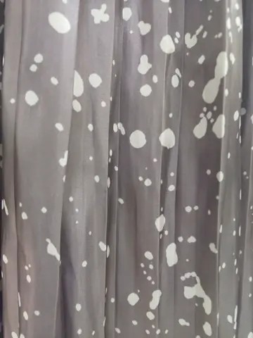 ANY 林 コーディネート画像