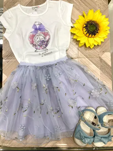 ANY 杉原 コーディネート画像