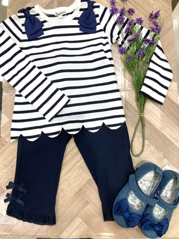 ANY 杉原 コーディネート画像