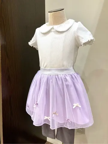 ANY 杉原 コーディネート画像