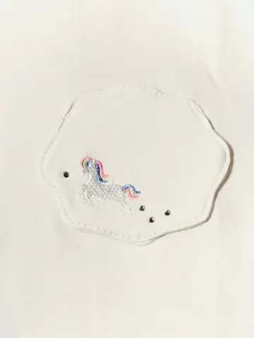 ANY 田口 コーディネート画像