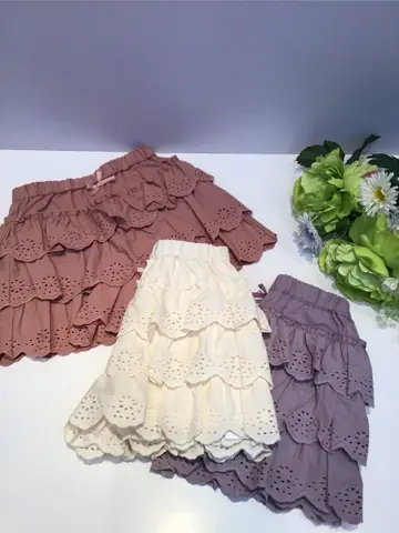 ANY 佐々木 コーディネート画像