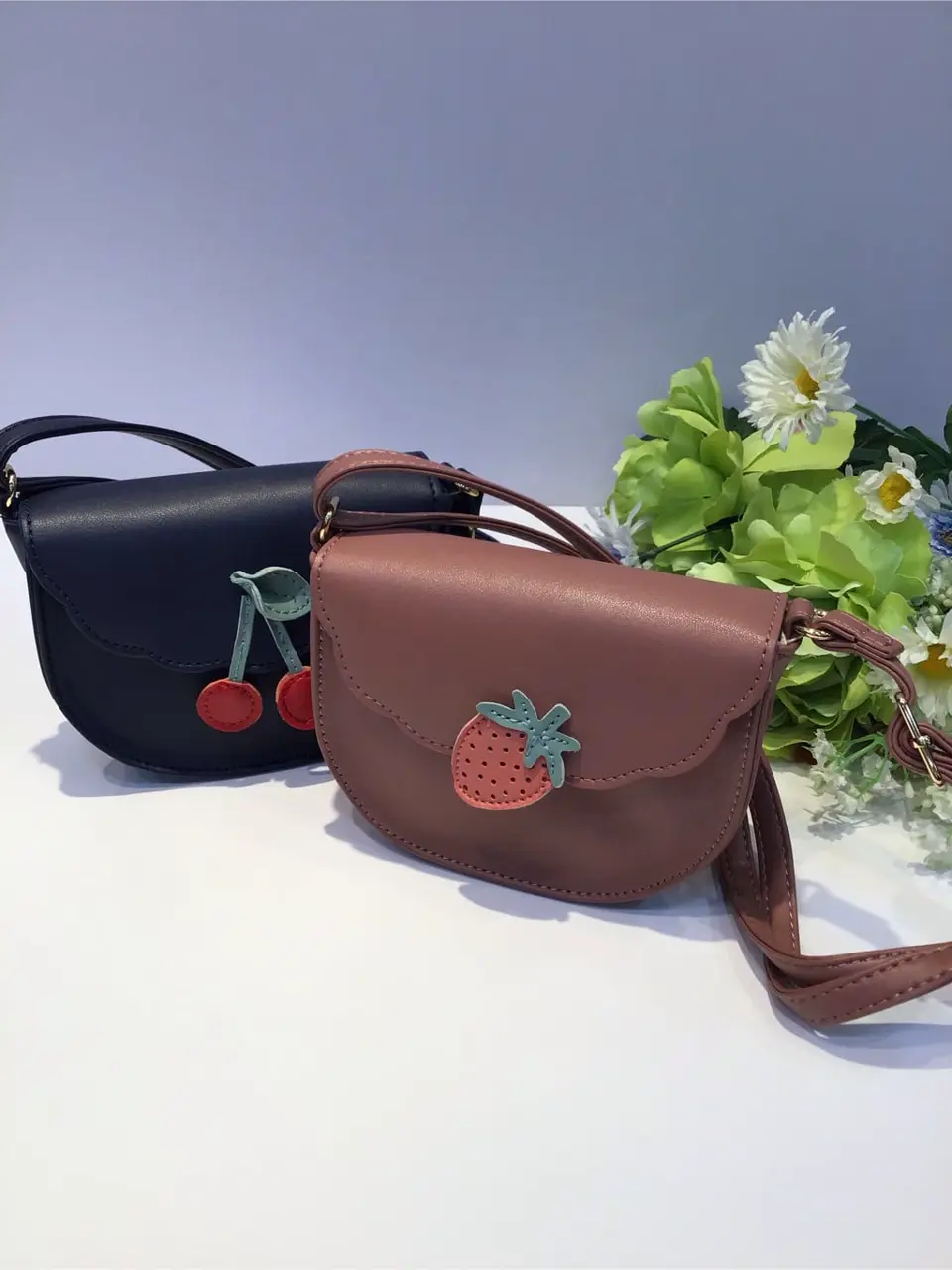 ANY 佐々木 コーディネート画像