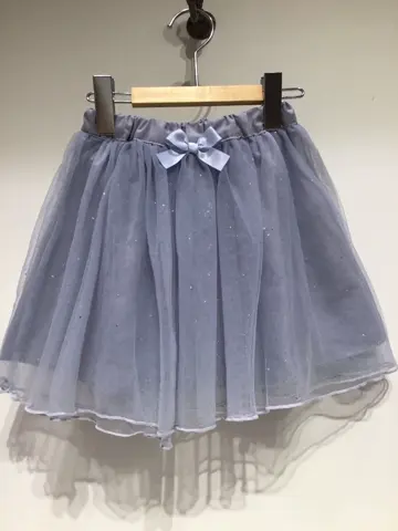 ANY 武市 コーディネート画像