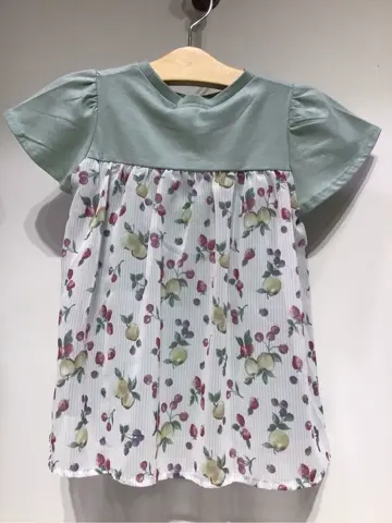 ANY 武市 コーディネート画像