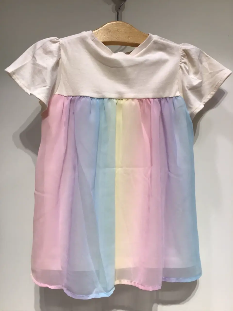 ANY 武市 コーディネート画像