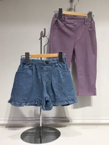 ANY 武市 コーディネート画像