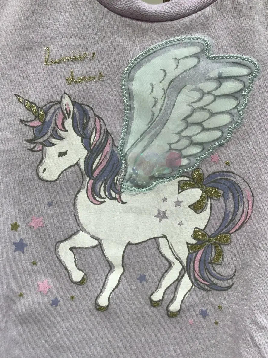 ANY 武市 コーディネート画像