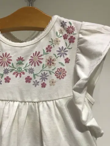 ANY 武市 コーディネート画像