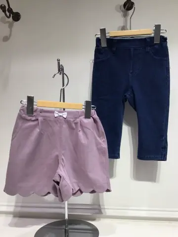 ANY 武市 コーディネート画像