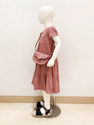 ANY 大野 コーディネート画像