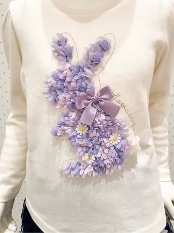 ANY 大野 コーディネート画像