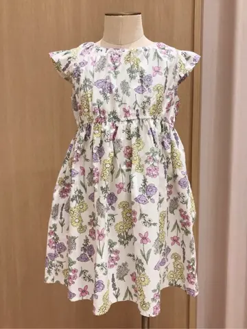 ANY 千葉 コーディネート画像