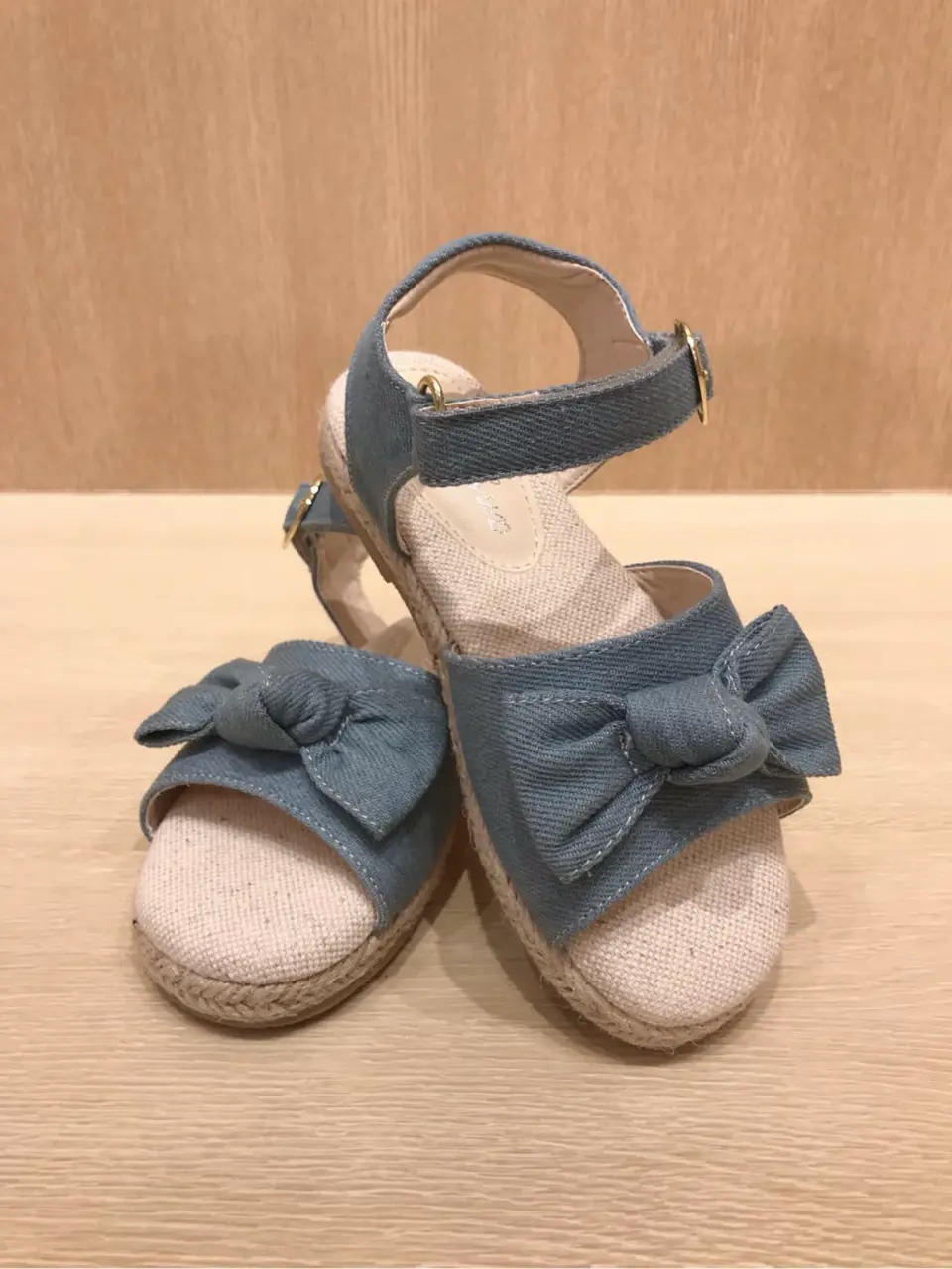 ANY 千葉 コーディネート画像