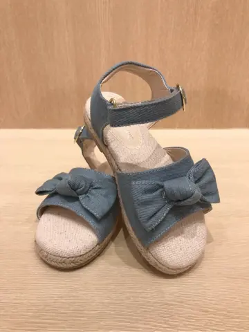 ANY 千葉 コーディネート画像