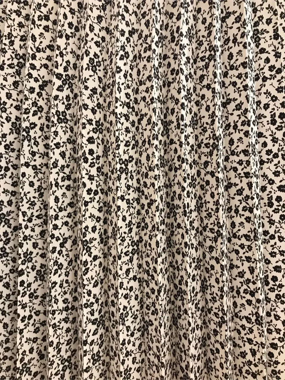 ANY 千葉 コーディネート画像