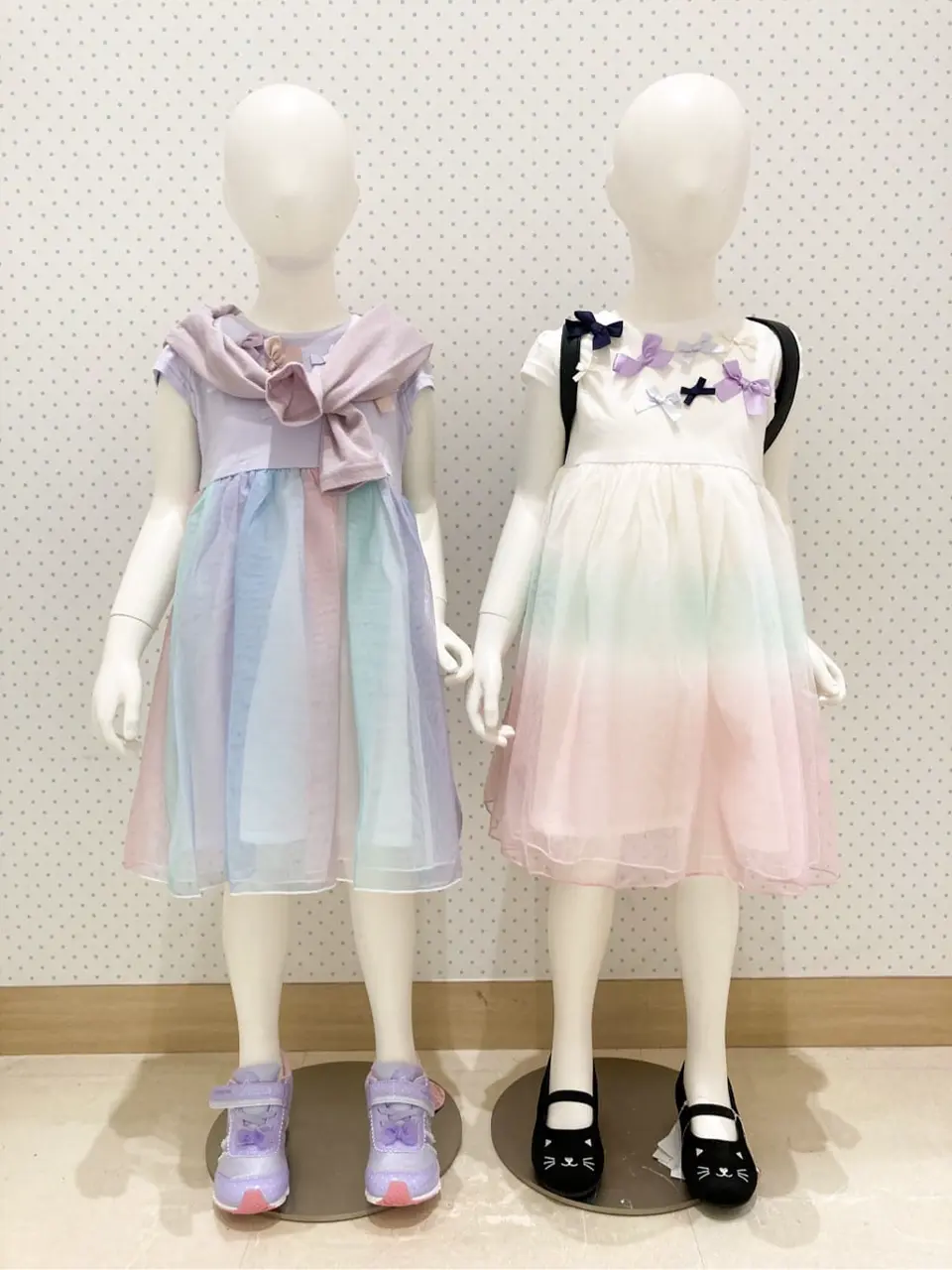  大野 コーディネート画像