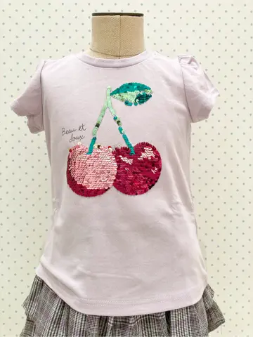 ANY 大野 コーディネート画像