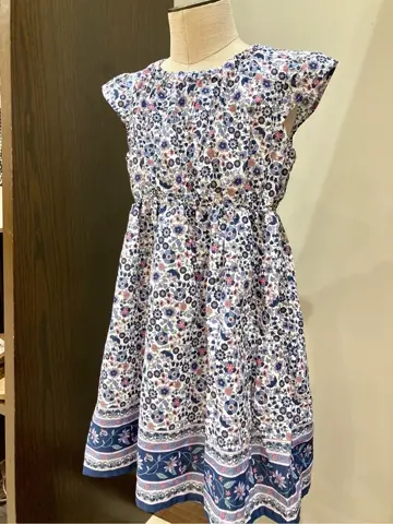 ANY 杉原 コーディネート画像