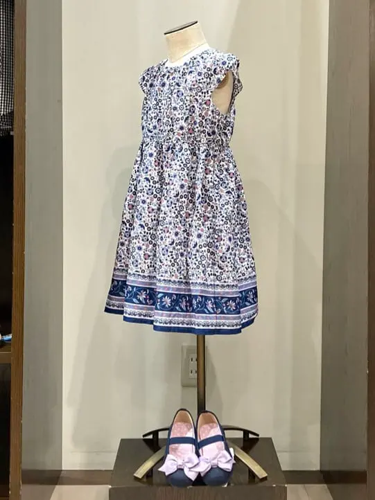 ANY 杉原 コーディネート画像