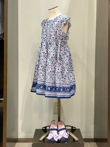 ANY 杉原 コーディネート画像