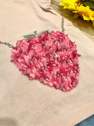 ANY 杉原 コーディネート画像