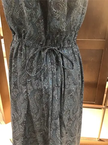 ANY 渡邊 コーディネート画像