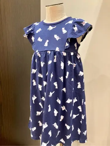 ANY 杉原 コーディネート画像