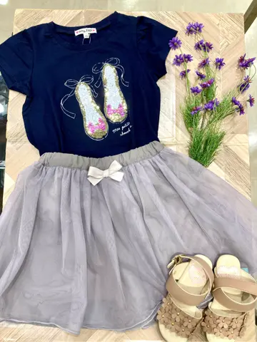 ANY 杉原 コーディネート画像